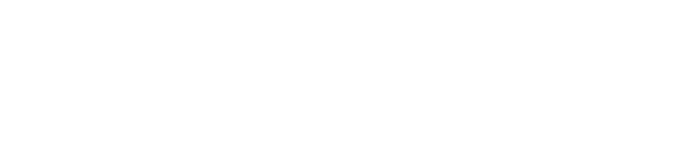 GPIXL Logo