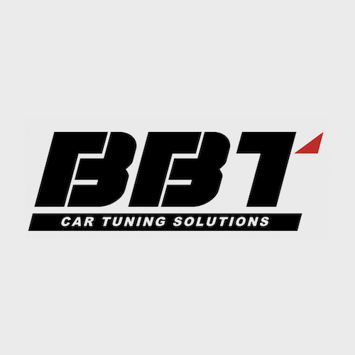 BBT Logo