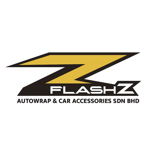 Flash Logo
