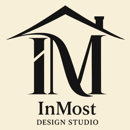 Indesign Logo